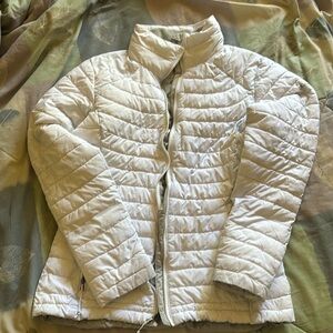 Columbia - Medium Sized Omni-Heat